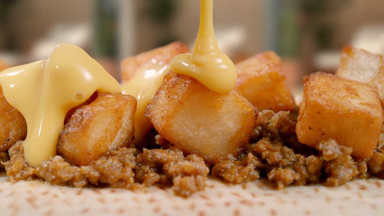 Why Beautiful Food Isn't Enough Anymore: Michelle Pak on the New Rules of Restaurant Advertising