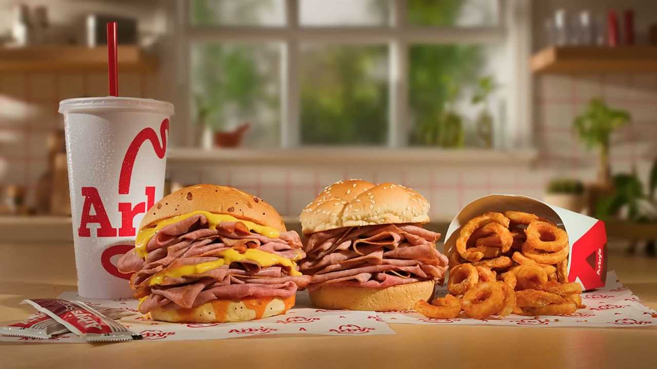 Why Beautiful Food Isn't Enough Anymore: Michelle Pak on the New Rules of Restaurant Advertising