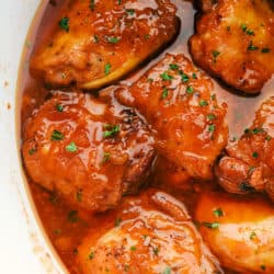 Weekly Meal Plan # 100.