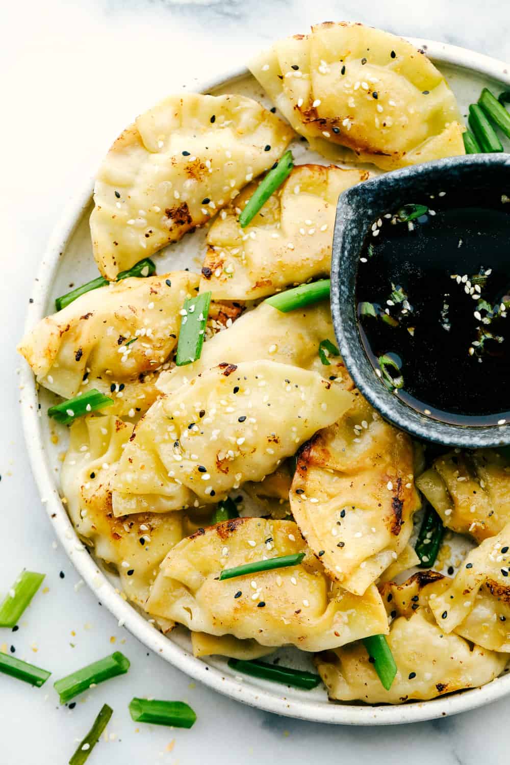 Weekly Meal Plan # 100.