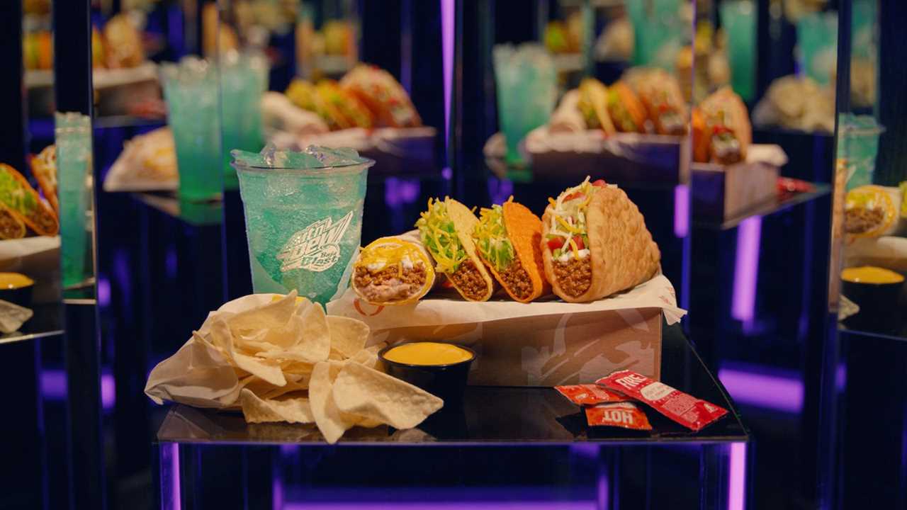 Why Beautiful Food Isn't Enough Anymore: Michelle Pak on the New Rules of Restaurant Advertising