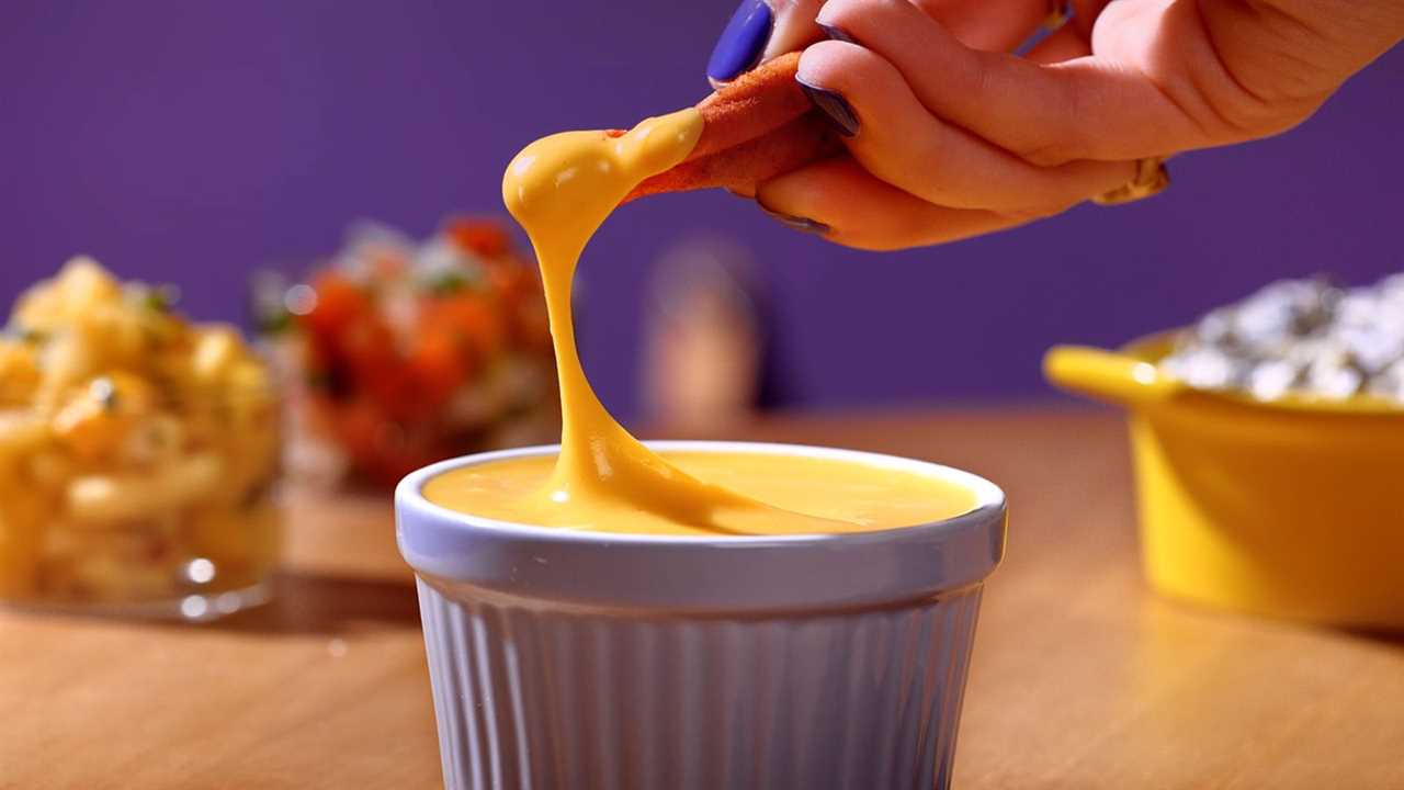 Why Beautiful Food Isn't Enough Anymore: Michelle Pak on the New Rules of Restaurant Advertising