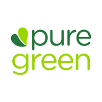 Pure Green Announces Return of Fan Favorite Pumpkin Spice Smoothie and Pumpkin Spice Oatmeal for Fall