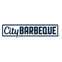 City Barbeque Fires Up its Smokers in Smyrna, TN