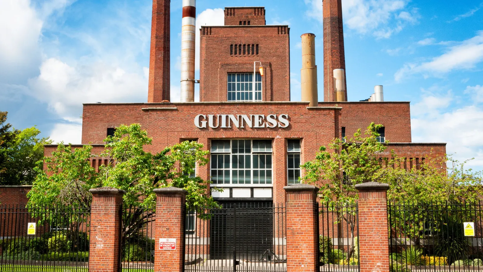 Diageo reduced virtually 2K work throughout restructuring