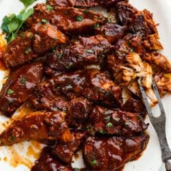 Weekly Meal Strategy # 101.