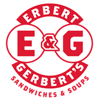 Erbert & Gerbert's Names Restaurant Industry Veteran Randy Ashbrook Chief Operating Officer
