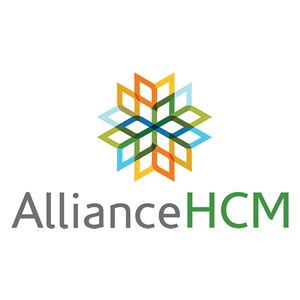 51.8% of QSR Workers Who Found Onboarding Inefficient Exited Before Starting Work, Survey Finds