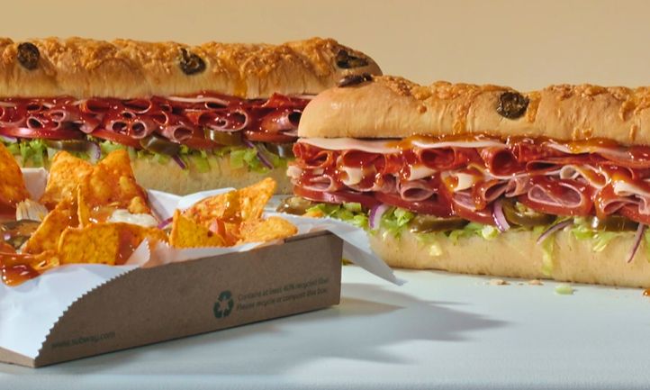 Restaurant Menu News from Dunn Brothers Coffee, Cracker Barrel, Hat Creek Burger Company, and More!