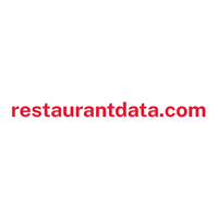RestaurantData Expands Restaurant Enterprise Index to 50 Company Profiles