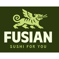 FUSIAN's Flavorful Fan-Favorite Seasonal Curry Bowl Is Back for a Limited Time