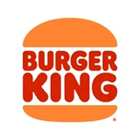 Burger King Introduces Latest Innovation Inspired by Guest Feedback - New Chicken Nuggets and Sauces