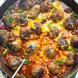 Weekly Dish Strategy # 102.