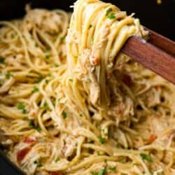 Weekly Dish Strategy # 102.