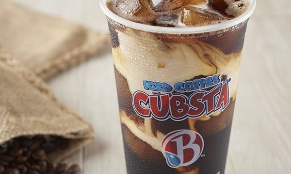 September Restaurant Deals for NFL Season Kickoff, Labor Day, Cheeseburger Day, and More!