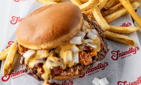 September Restaurant Deals for NFL Season Kickoff, Labor Day, Cheeseburger Day, and More!