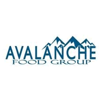 Avalanche Food Group Distributes $68,000 to Teachers Following Successful 2026 Teacher Grant Campaign