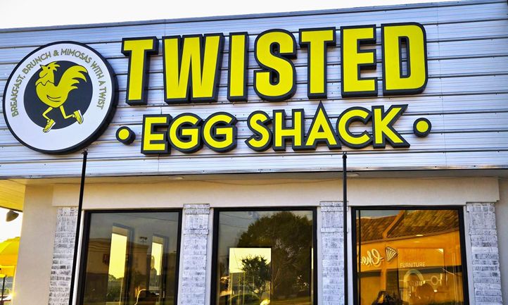 Snooze Eatery and 19 More Restaurant News Headliners of the Past Week