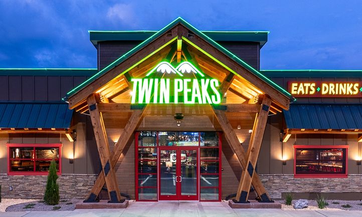 Snooze Eatery and 19 More Restaurant News Headliners of the Past Week