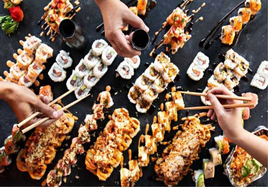 August Dining Establishment Deals for Back to School, Beer Day, Filet Mignon Day, and A lot more!