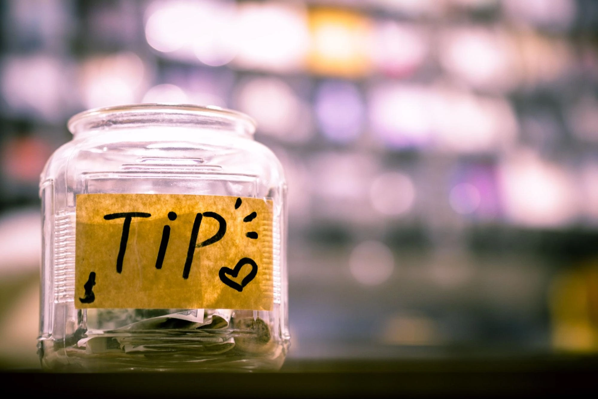 Suggestion Credit Score Explained: The 2026 Overview For United States Restaurants