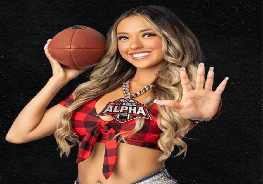 Twin Peaks Invites Fantasy Football Leagues Back for Draft Parties