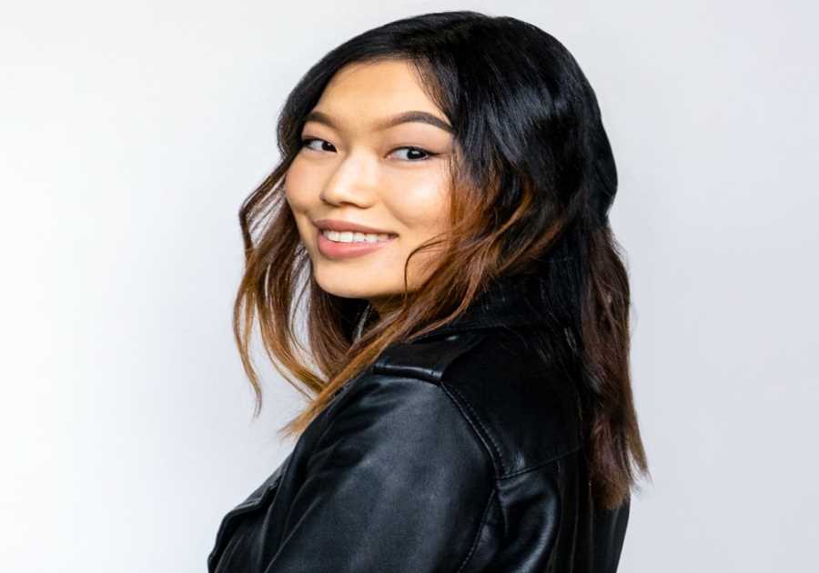 Why Beautiful Food Isn't Sufficient Anymore: Michelle Pak on the New Rules of Dining Establishment Advertising And Marketing