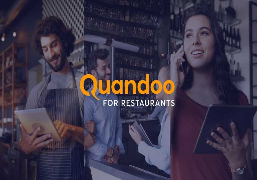 Quandoo Is Shutting Down: What It Implies for Your Dining establishment, and What to Do Prior to September 30