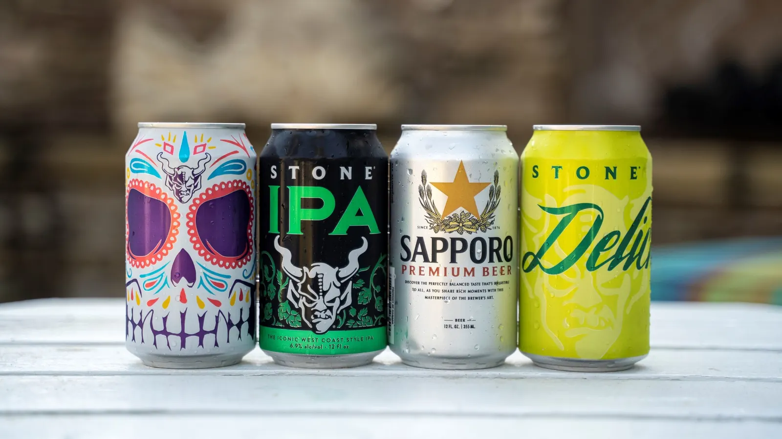 Sapporo United States to shut craft brewing facilities adhering to sale