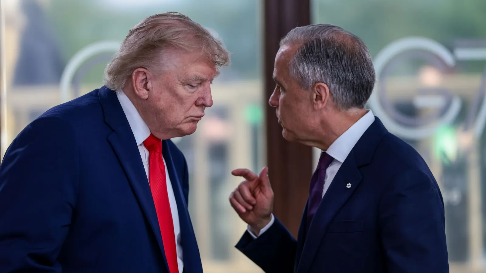Packaging sector supports for impacts from U.S.-Canada trade war