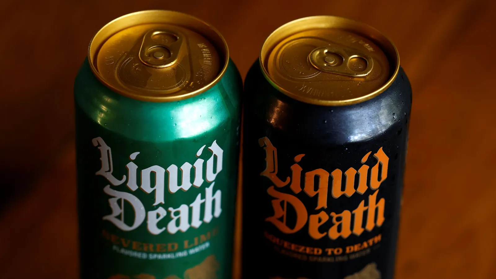 Zero-sugar labels take spotlight in much more food class activity lawsuits