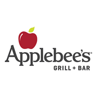 Applebee's Introduces NFL Season Wing Ticket: Free Boneless Wings Weekly