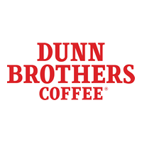 University of St. Thomas Names Dunn Brothers Coffee as Official Coffee Partner