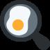 🍳