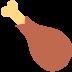 🍗