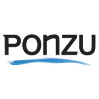 Ponzu Sushi Palm Springs Gives You a New Reason To Linger