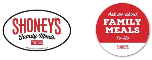 Value Ages Well: Shoney's Gets More Relevant by the Day