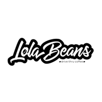 Lola Beans Heads to Miami with Five-Unit Development Deal