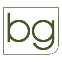 bellagreen's Fall Menu Puts Savory Pumpkin on the Plate, All of It Gluten-Free