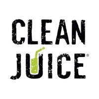 Clean Juice Introduces Apple Harvest Menu for Fall