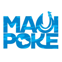 Hawaii-Based Maui Poke Launches Franchise Opportunity Across the U.S.