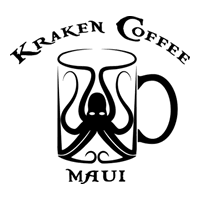 Kraken Coffee Brings the Spirit of Maui Throughout the U.S. With New Franchise Opportunity