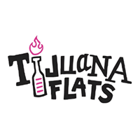 The Mega-Freakin'-Juana Burrito Redefines Size at Tijuana Flats