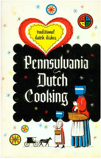 Nostalgia, Convenience, Custom: An Interview With Alicia Freile Concerning the Vintage Cookbook That Remains To Resonate Sixty Years Later On