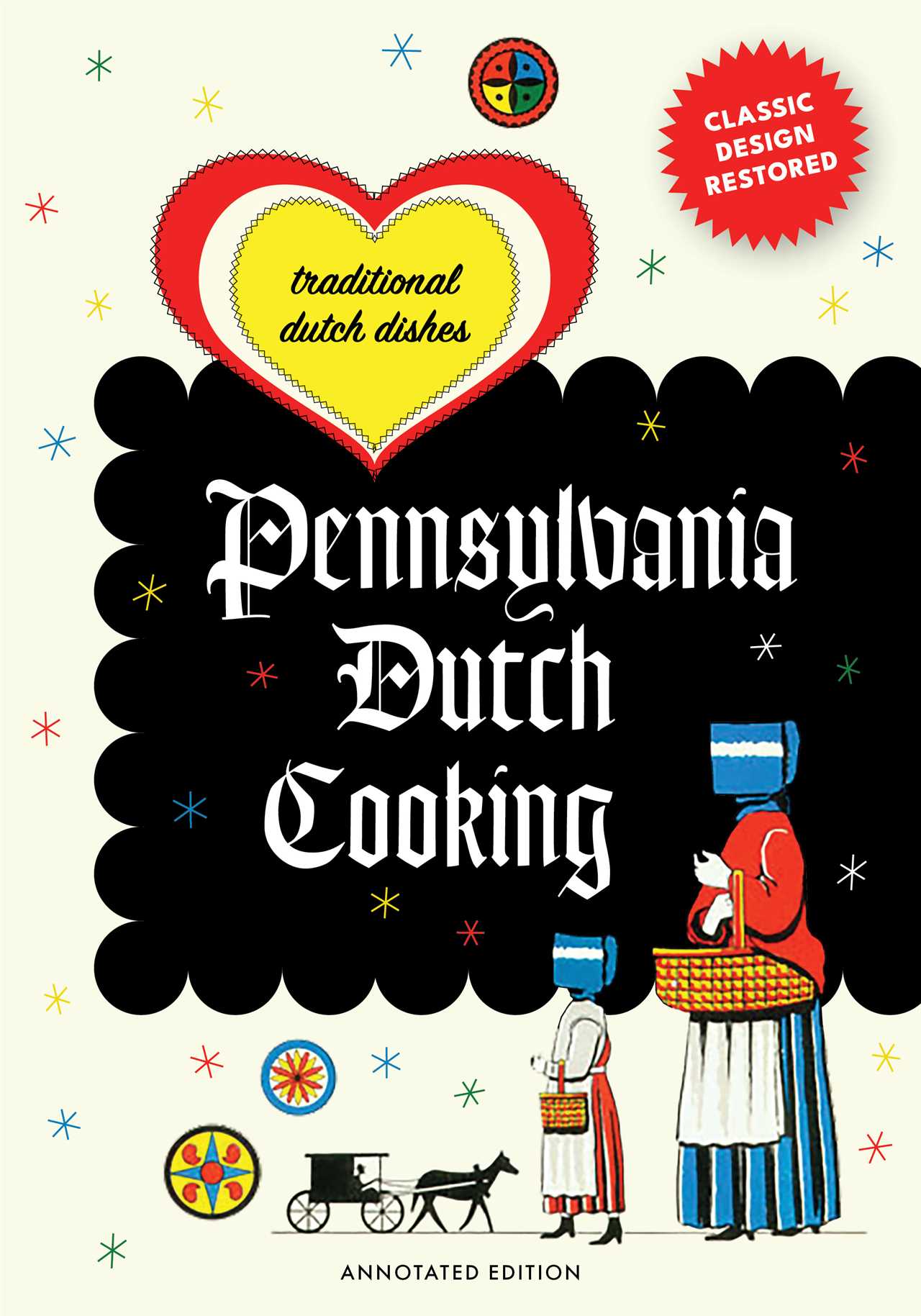 Nostalgia, Convenience, Custom: An Interview With Alicia Freile Concerning the Vintage Cookbook That Remains To Resonate Sixty Years Later On