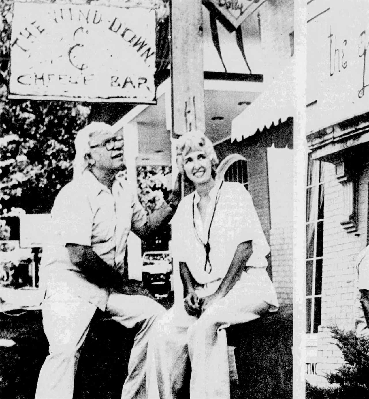 Nostalgia, Convenience, Custom: An Interview With Alicia Freile Concerning the Vintage Cookbook That Remains To Resonate Sixty Years Later On