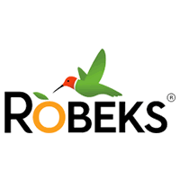 Robeks Brings Back Fan-Favorite Perfectly Pumpkin Smoothies for Fall