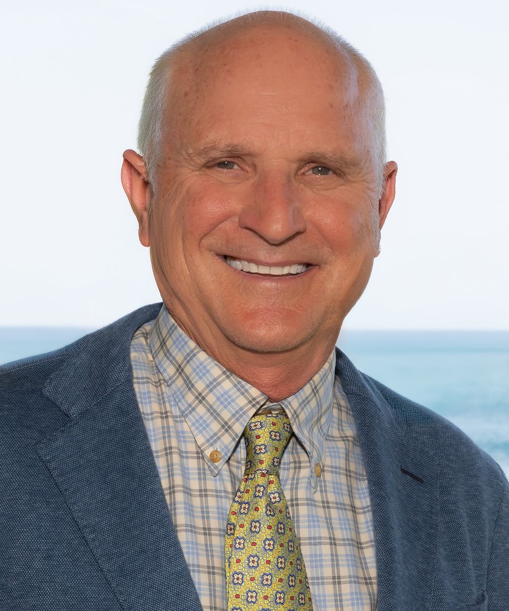 Dave Shula