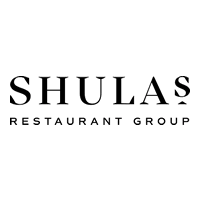 Dave Shula Returns To Lead Shula's Restaurant Group as President