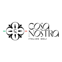 Cosa Nostra Italian Deli Announces First Franchise Sale, Expanding to Winter Garden, Florida